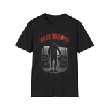 🧢OG du Terrain